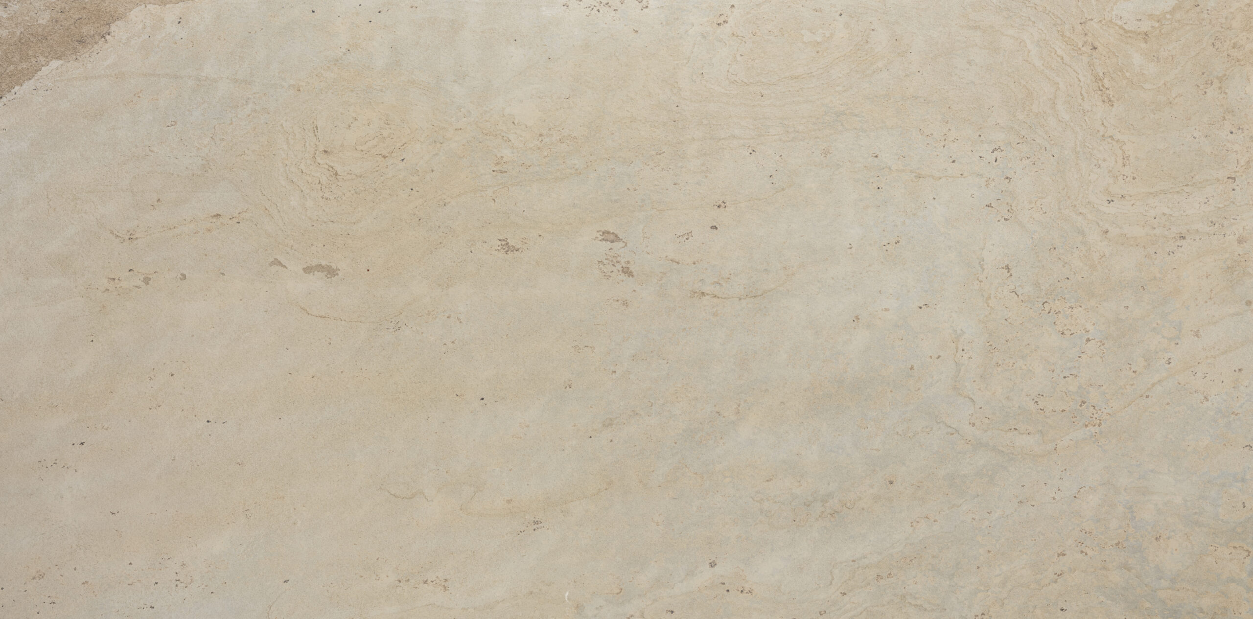 stone (1 of 70)