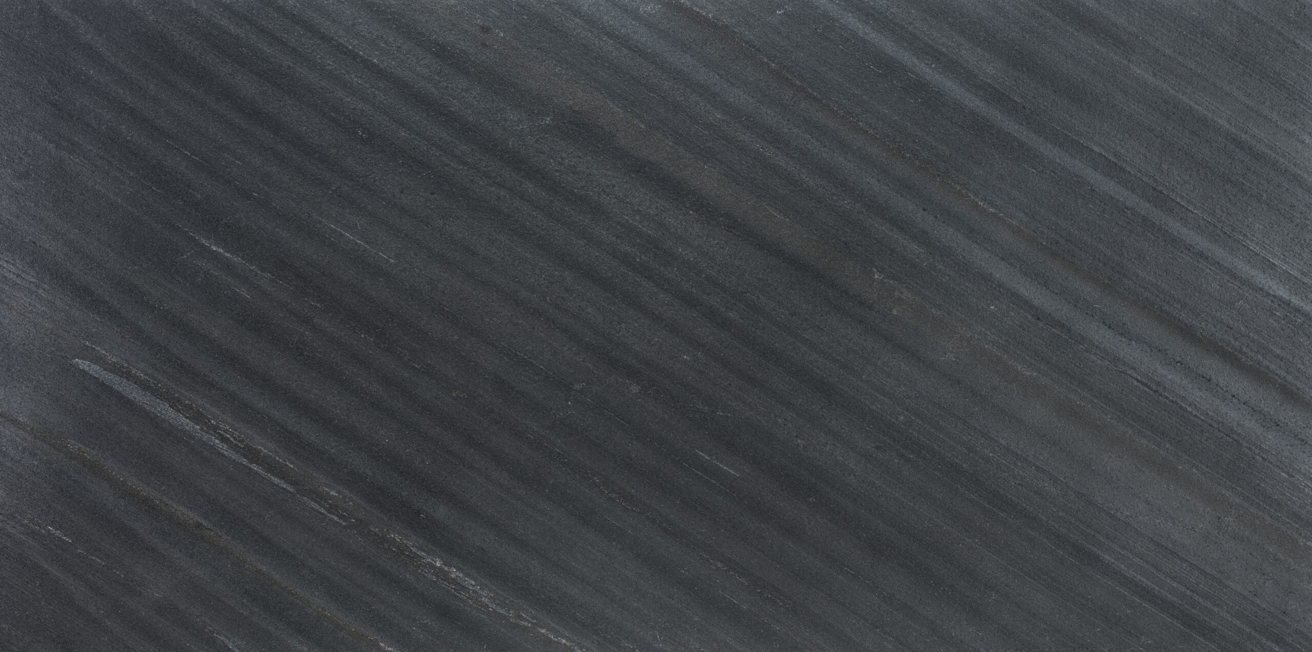 stone (10 of 70)