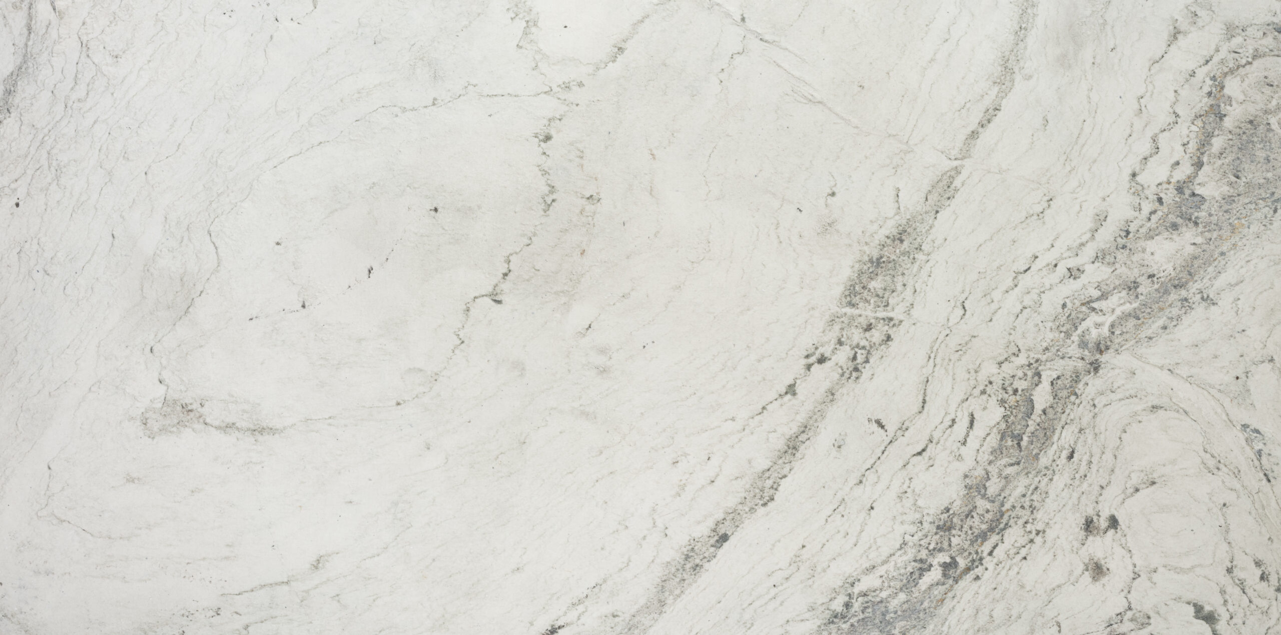 stone (14 of 70)