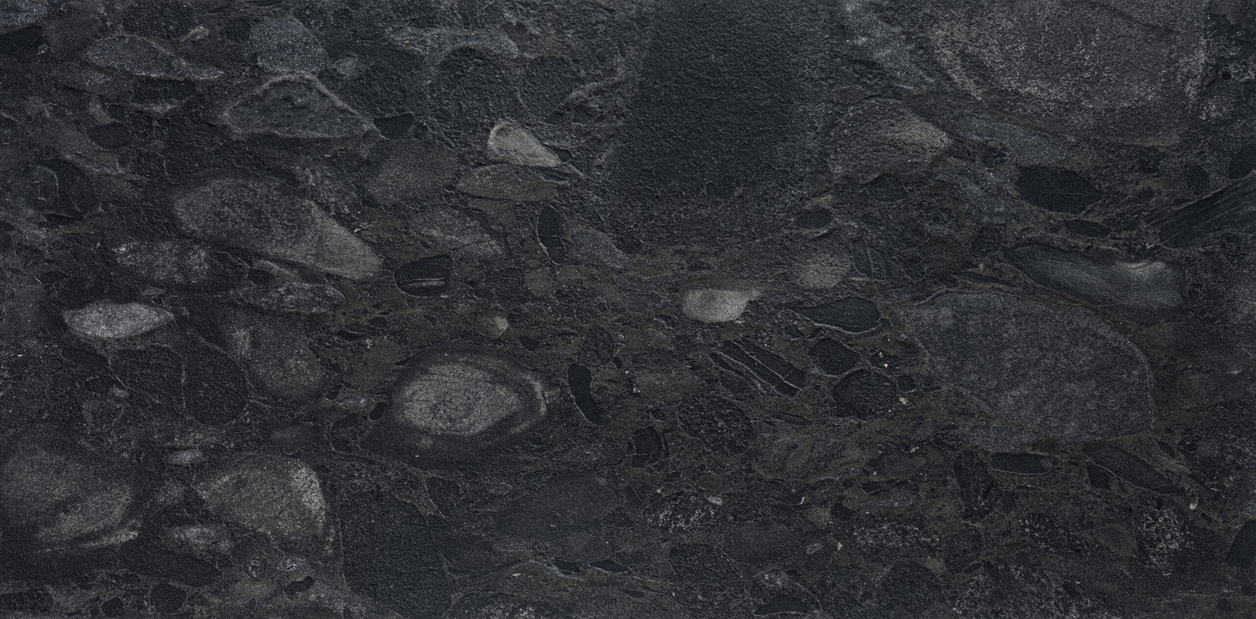 stone (17 of 70)