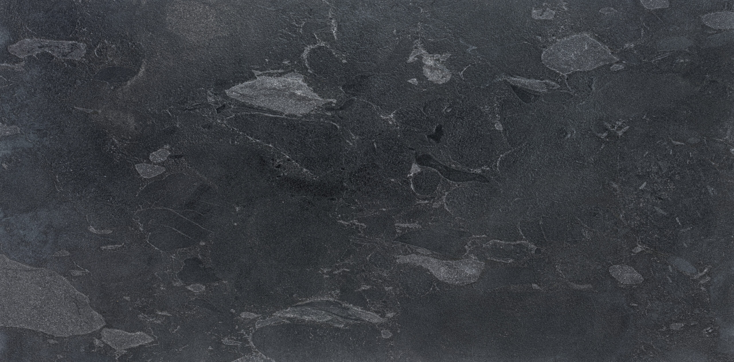 MARBLE COSMO