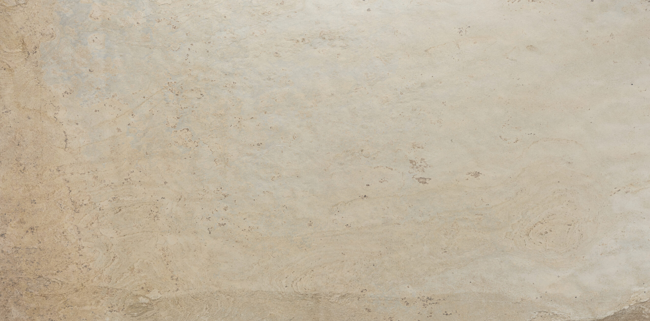 stone (2 of 70)
