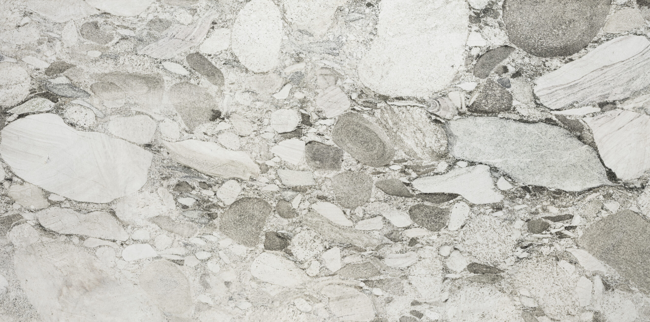 stone (22 of 70)
