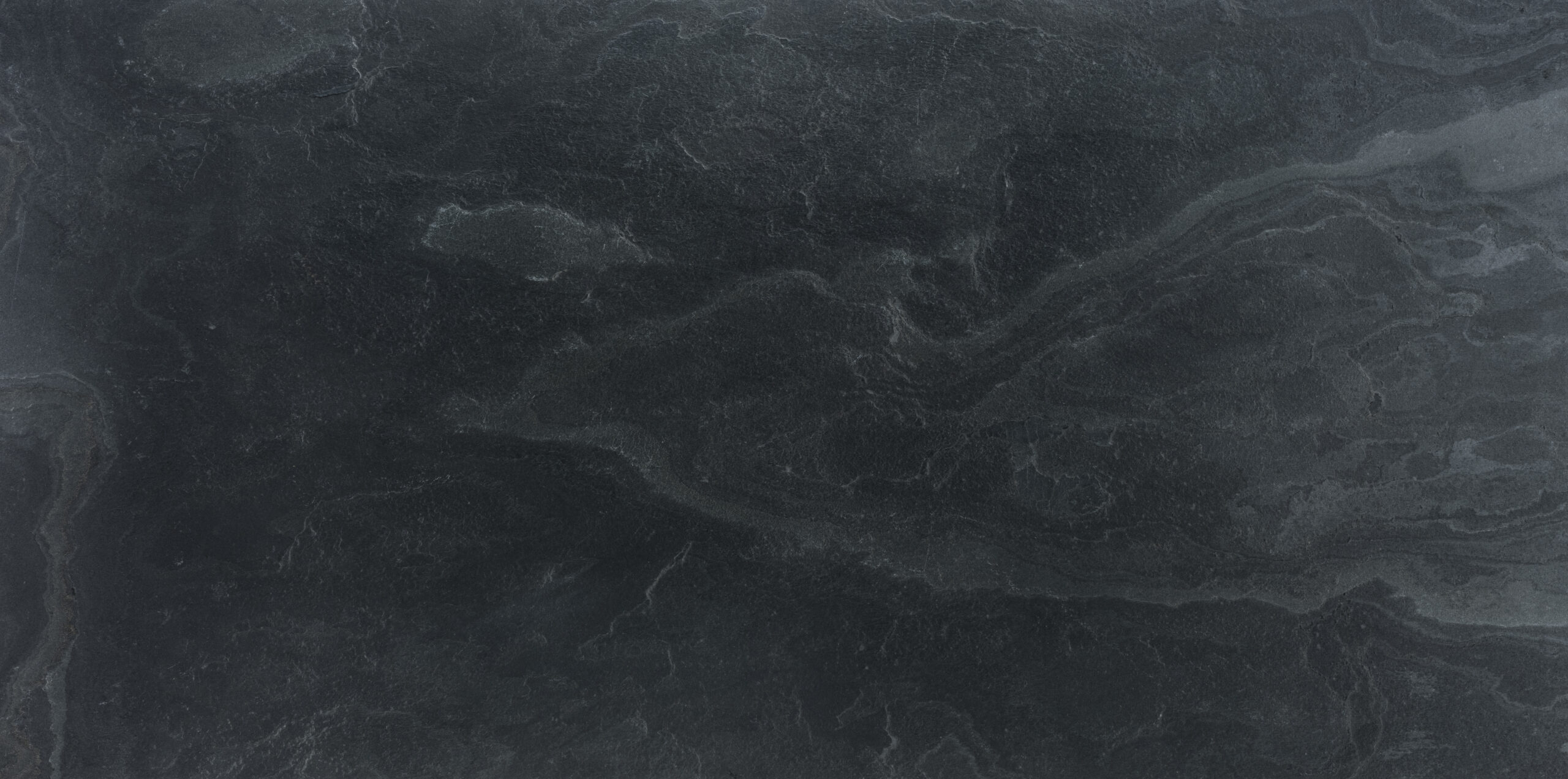 stone (26 of 70)
