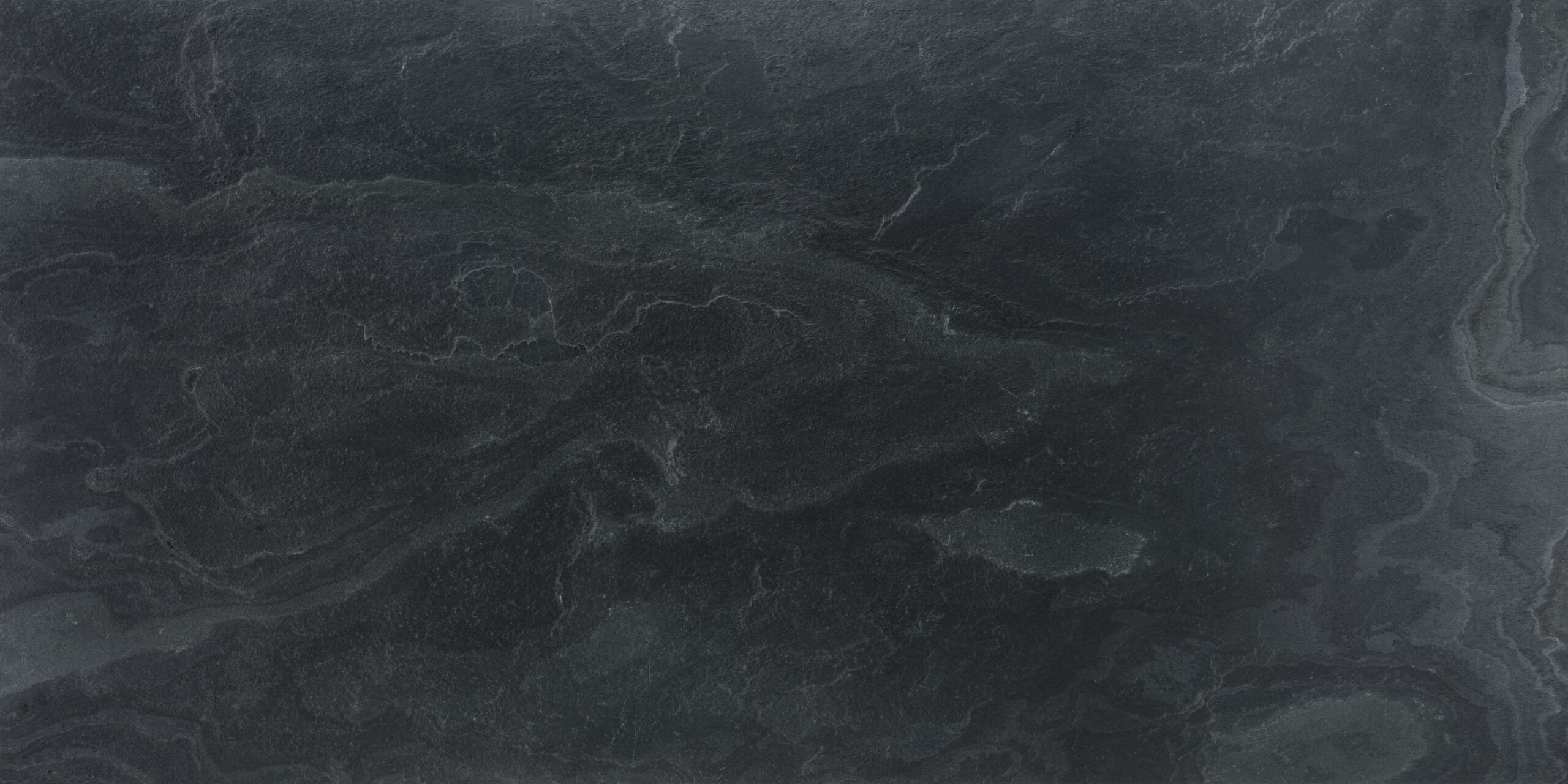 stone (27 of 70)