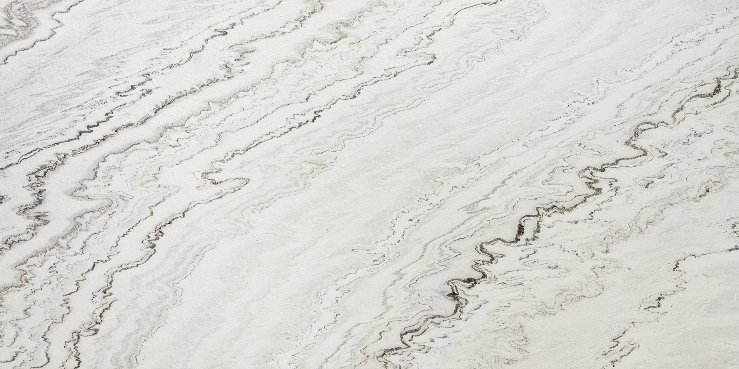 ARCTIC WHITE