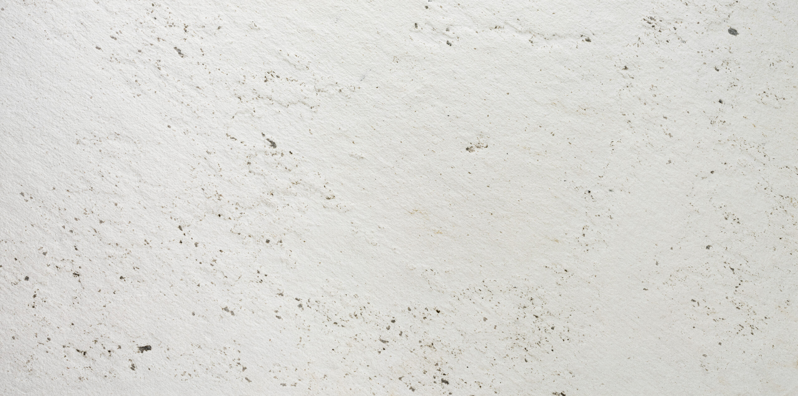 WHITE QUARTZ