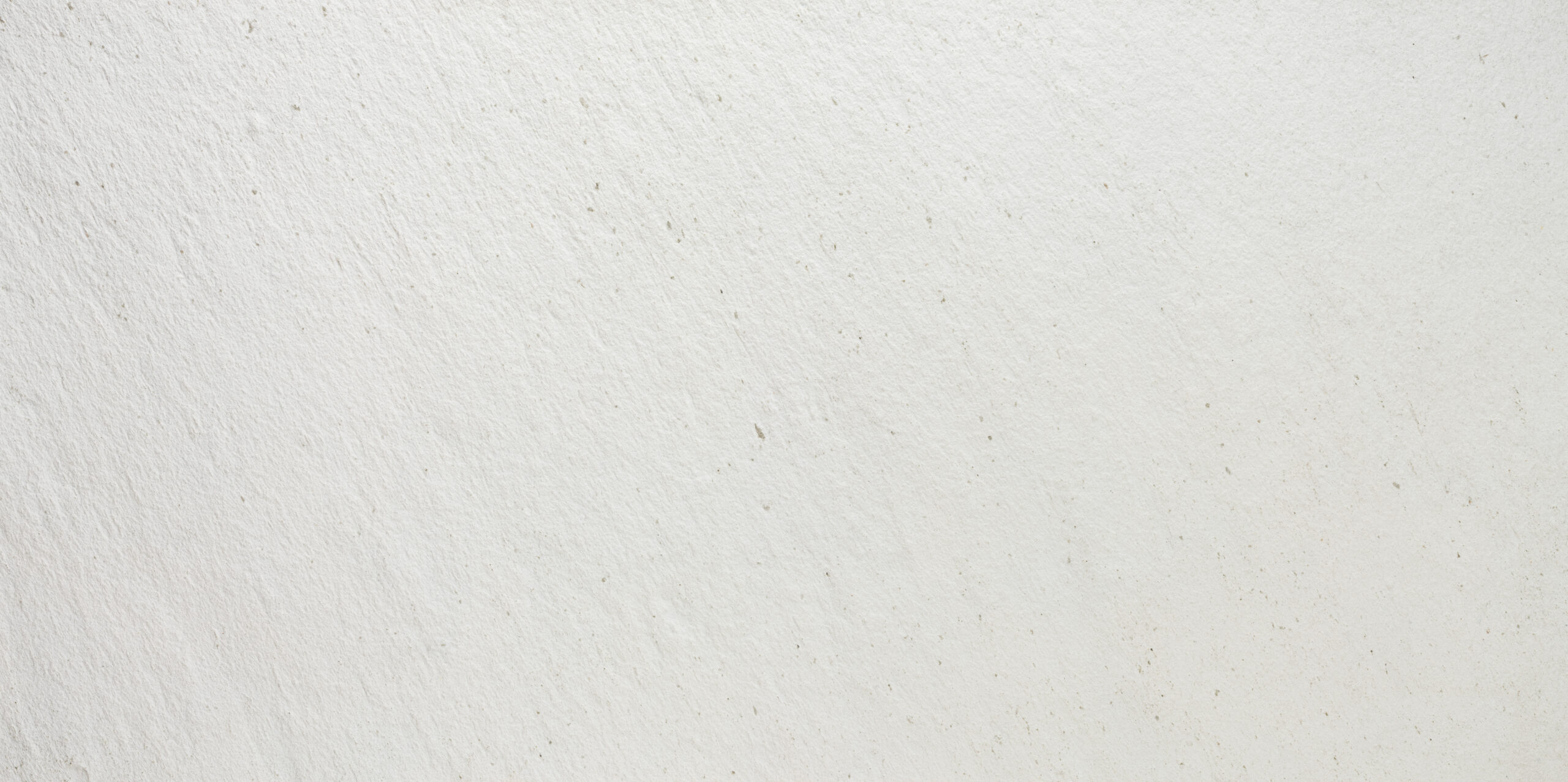 stone (34 of 70)