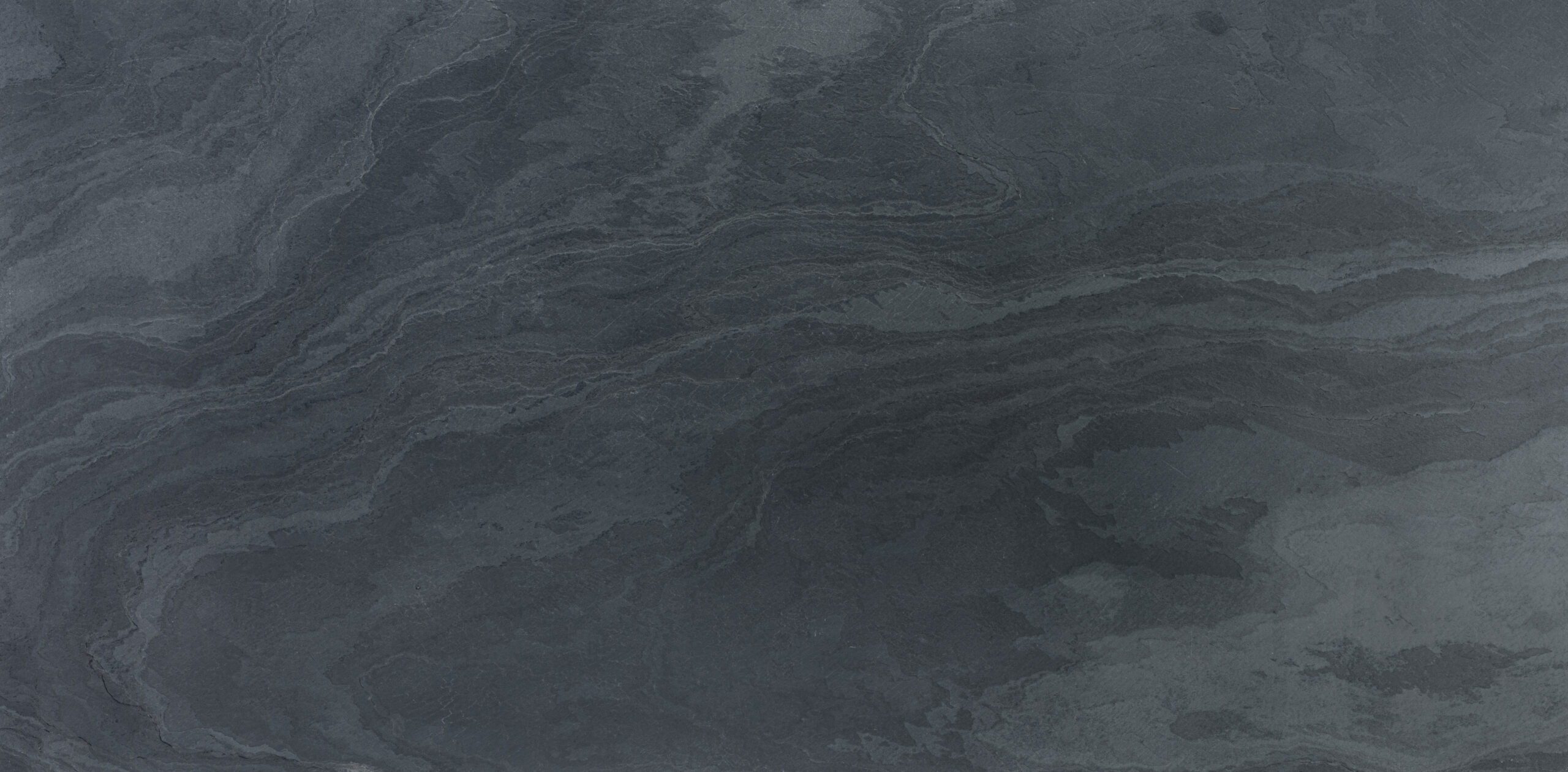 stone (38 of 70)