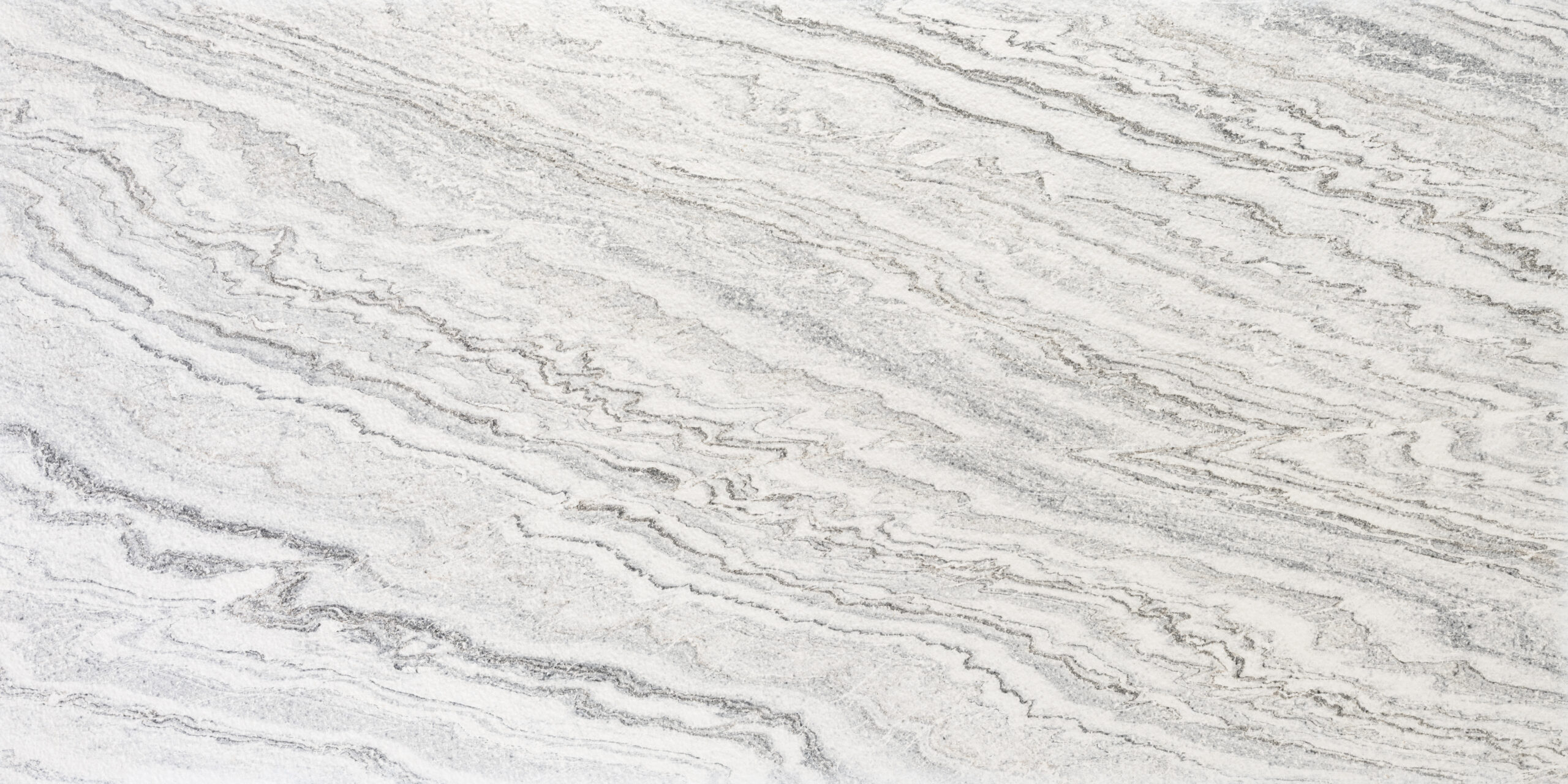 stone (48 of 70)