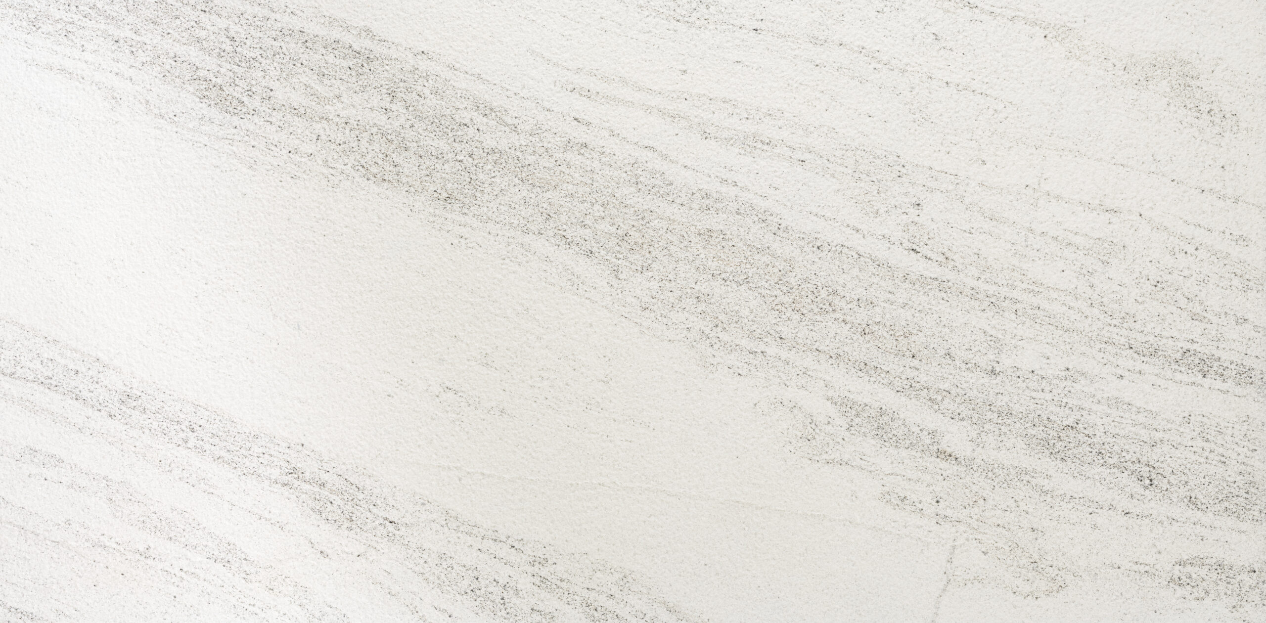 SEA WHITE