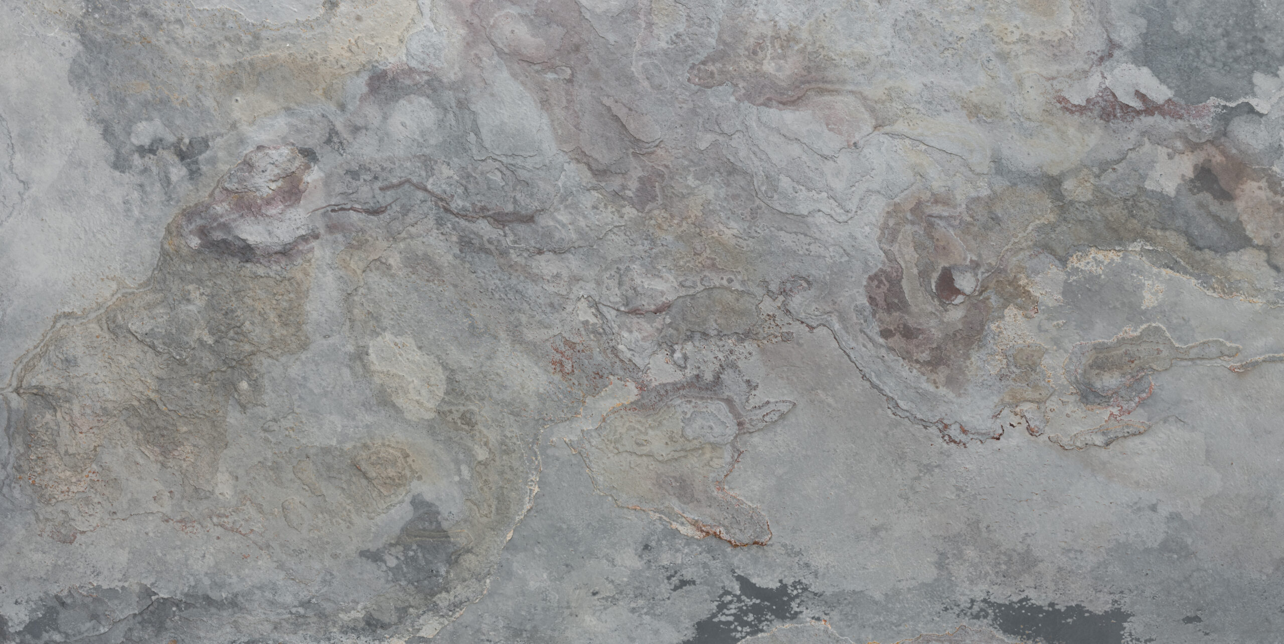 stone (57 of 70)