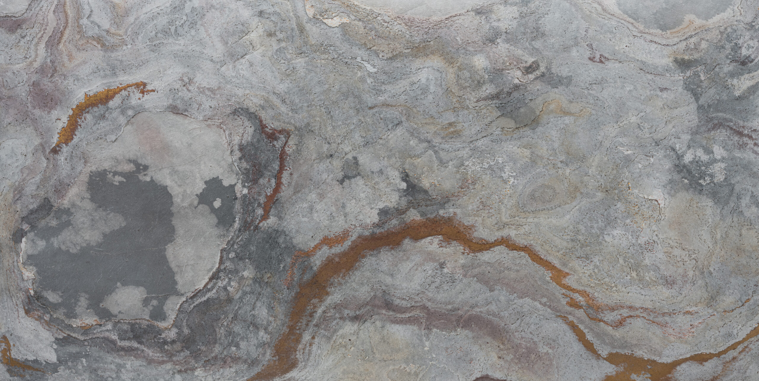 stone (60 of 70)