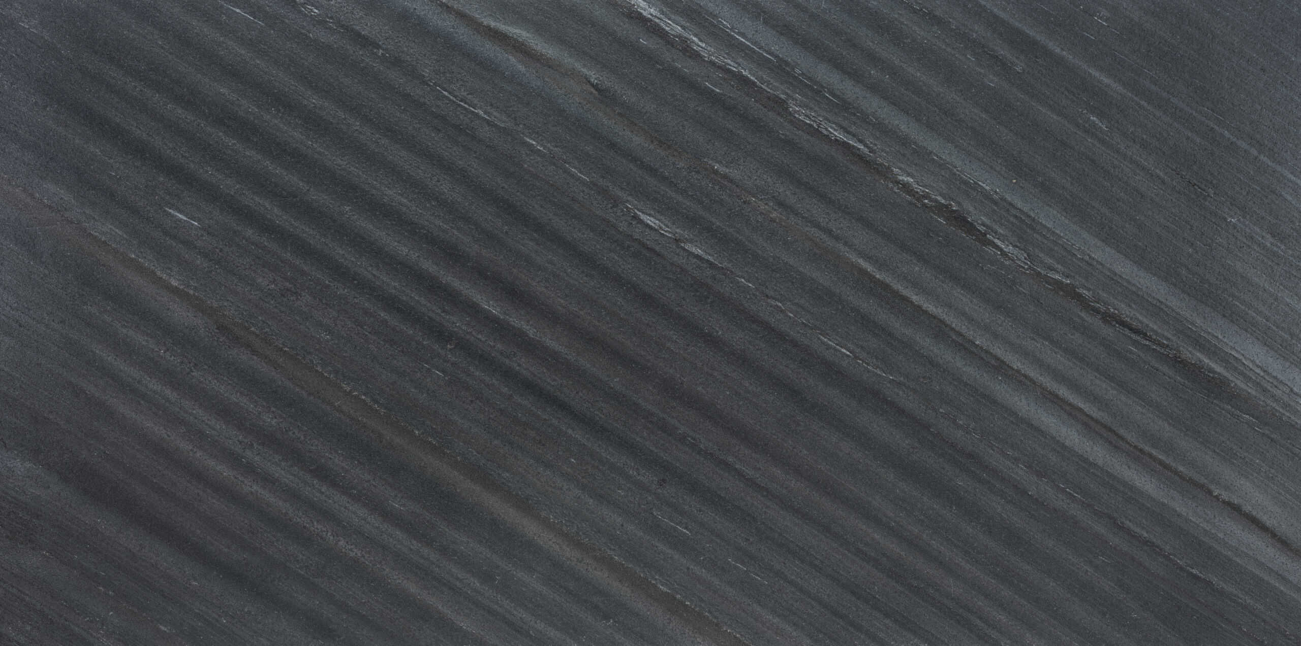 stone (7 of 70)