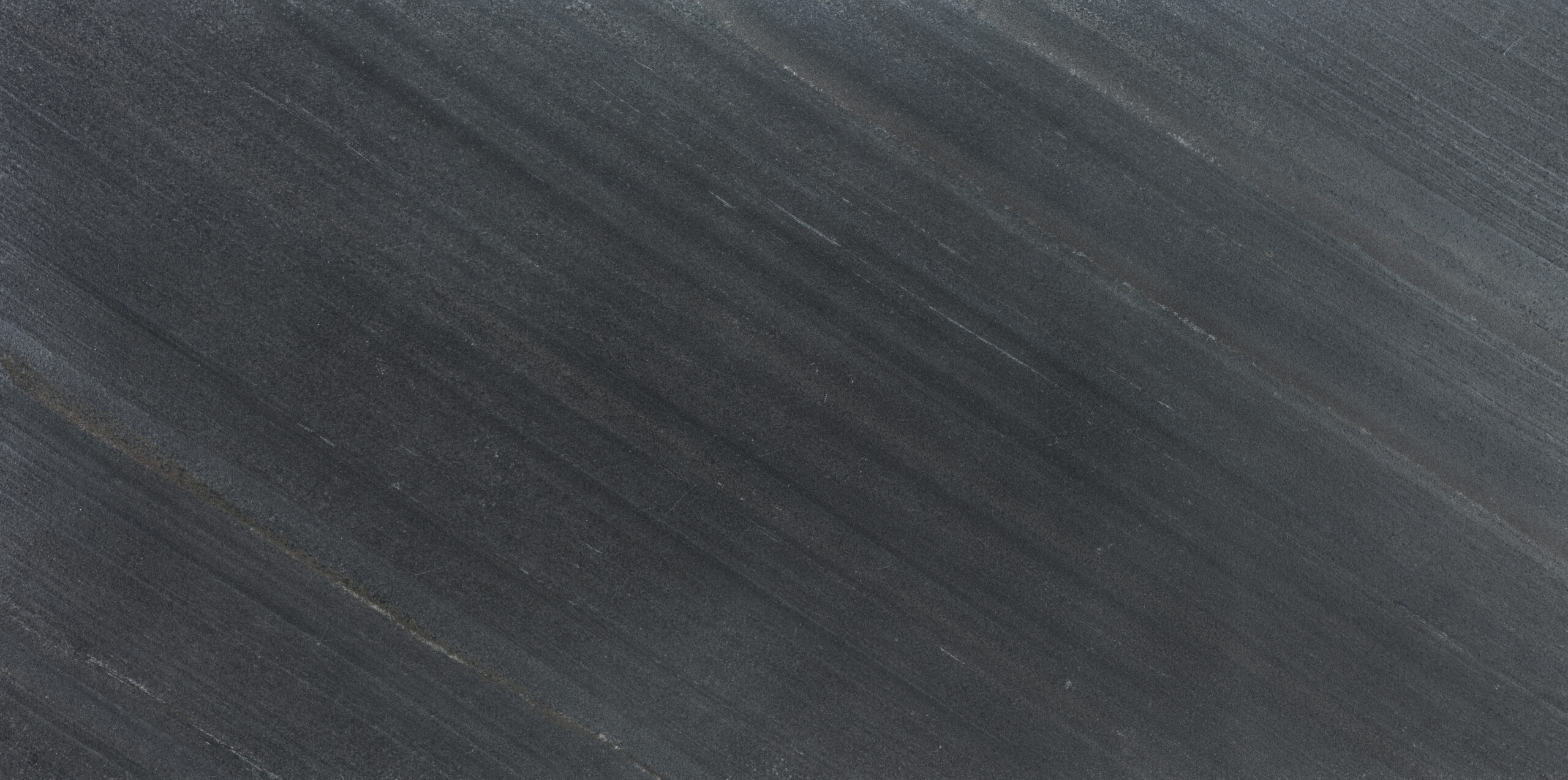 BLACK LINE