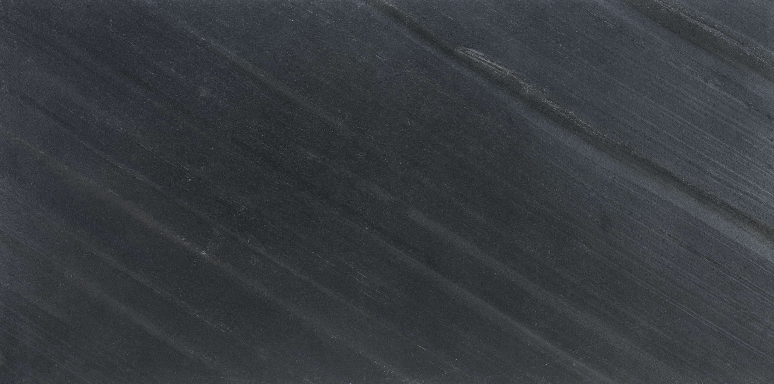 stone (9 of 70)